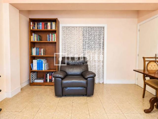 Piso en venta en Cidade Vella, A Coruña