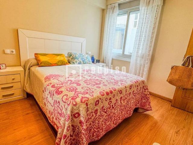 Piso en venta en Cidade Vella, A Coruña