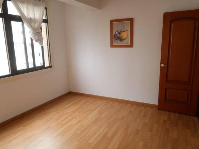 Piso en venta en Cidade Vella, A Coruña