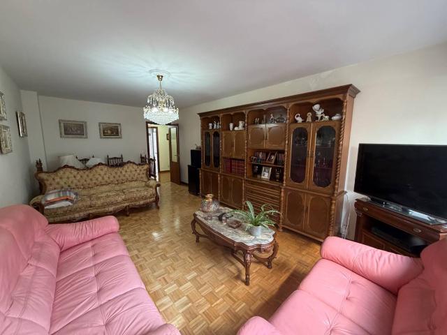 Piso en venta en Cidade Vella, A Coruña