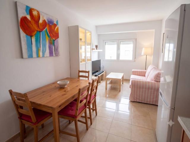 Piso en venta en Cidade Vella, A Coruña