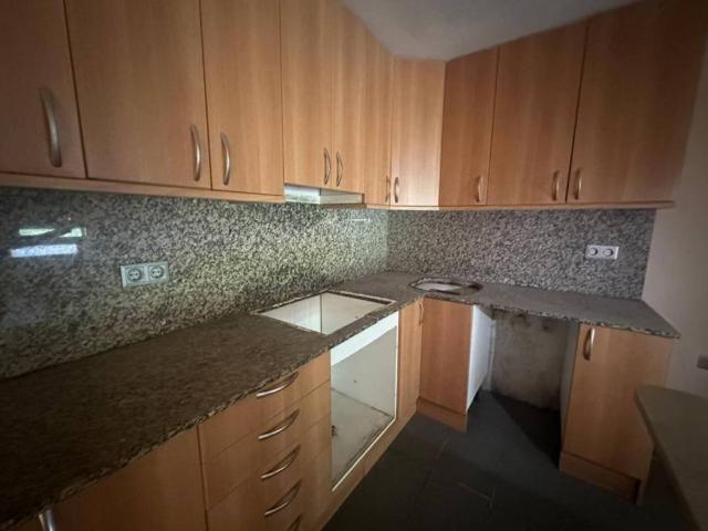 Piso en venta en Agramunt
