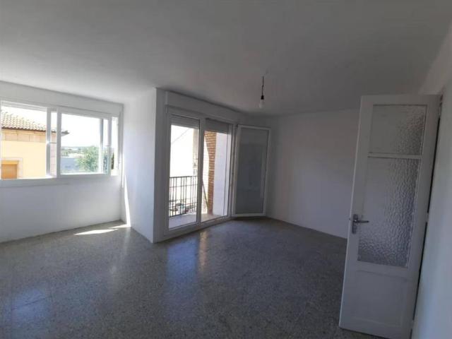 Piso en venta en Agramunt