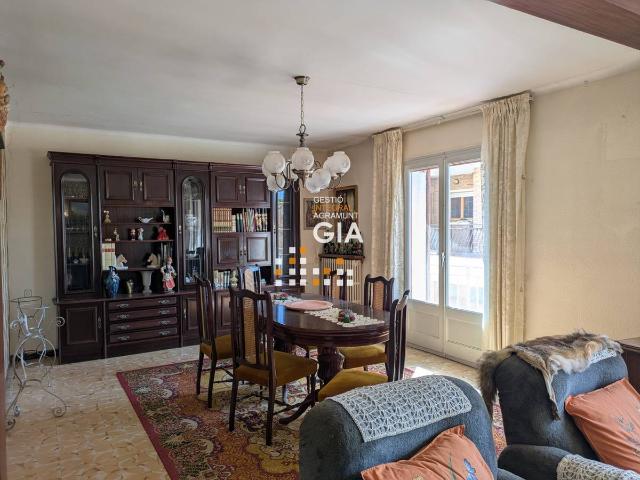 Piso en venta en Urgell, Catalunya