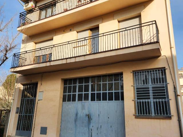 Piso en venta en Agramunt, Lleida