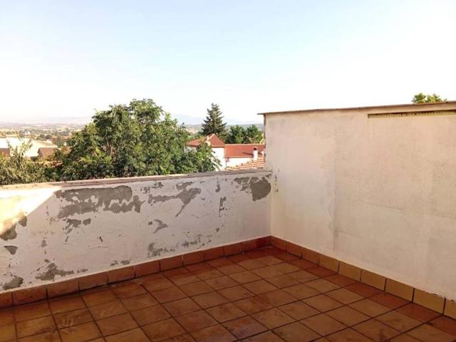 Piso en venta en Agramunt