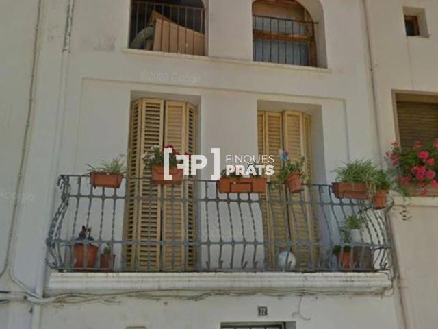 Piso en venta en Agramunt, Lleida