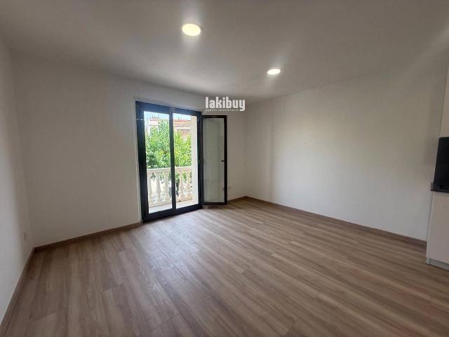 Piso en venta en Urgell, Catalunya