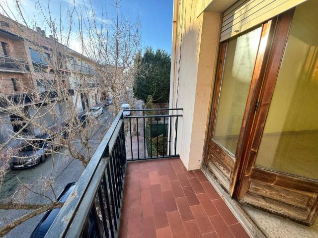 Piso en venta en Urgell, Catalunya