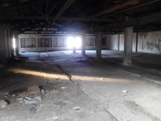 Piso en venta en Agramunt
