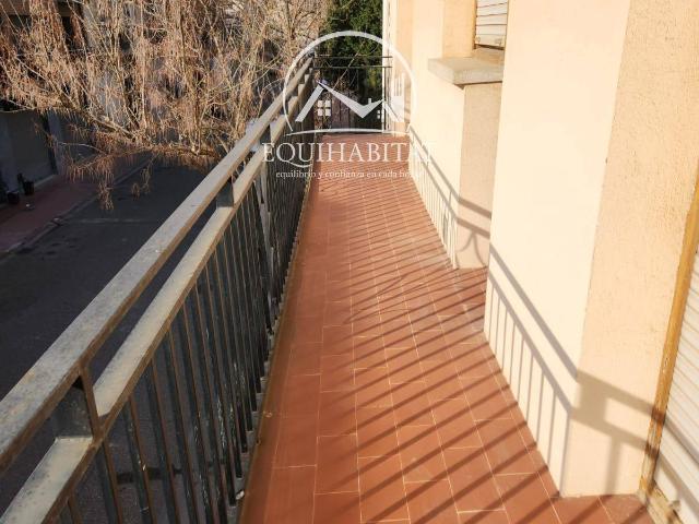 Piso en venta en Urgell, Catalunya