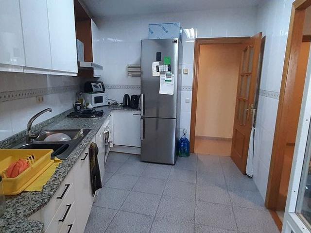 Piso en venta en Urgell, Catalunya