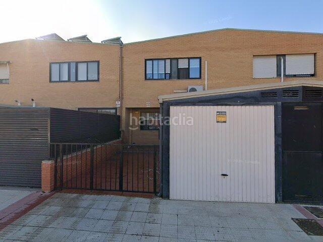Piso en venta en Ribera Alta del Ebro, Aragón