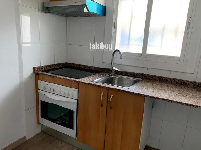 Piso en venta en Urgell, Catalunya