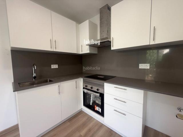 Piso en venta en Urgell, Catalunya