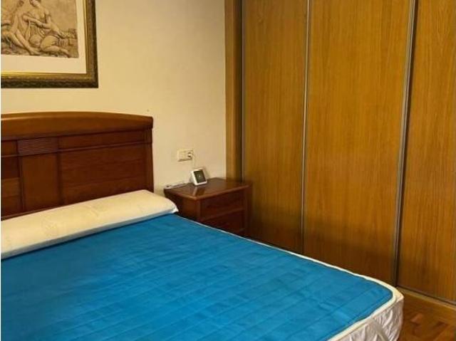 Piso en venta en Ágreda, Castilla y León