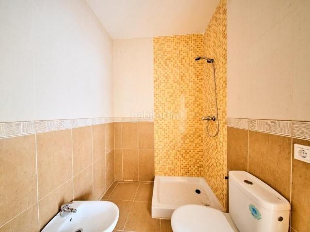 Piso en venta en Comarca de Alhama, Andalucía