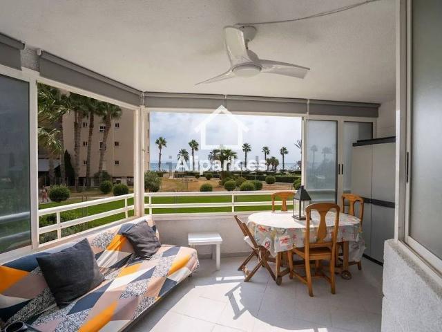 Piso en venta en Casco Antiguo - Santa Cruz - Ayuntamiento, l'Alacantí