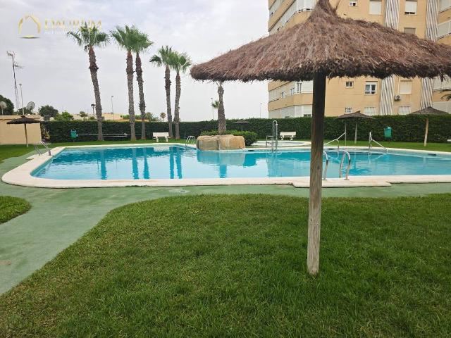 Piso en venta en Casco Antiguo - Santa Cruz - Ayuntamiento, Alacant / Alicante