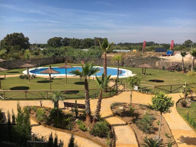 Piso en venta en Costa Noroeste, Andalucía