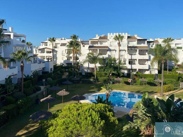 Piso en venta en Costa Noroeste, Andalucía