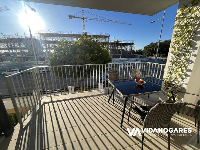 Piso en venta en Costa Noroeste, Andalucía
