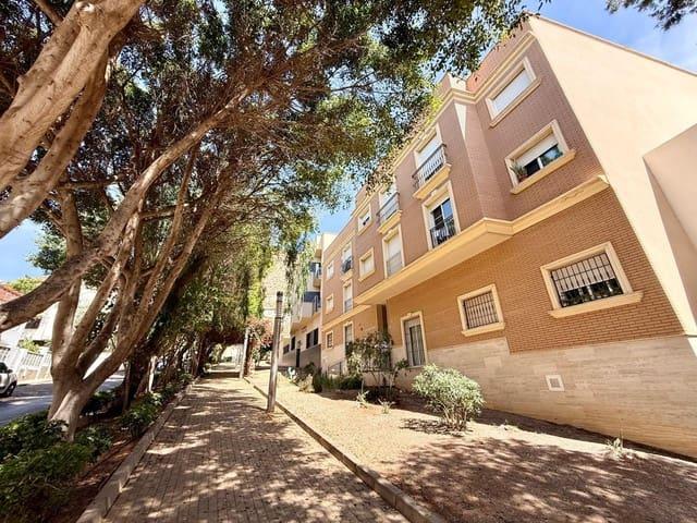 Piso en venta en Aguadulce, Roquetas De Mar