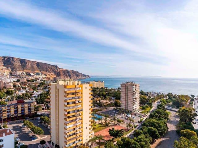 Piso en venta en Aguadulce, Roquetas De Mar