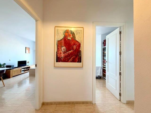 Piso en venta en Aguadulce, Roquetas De Mar