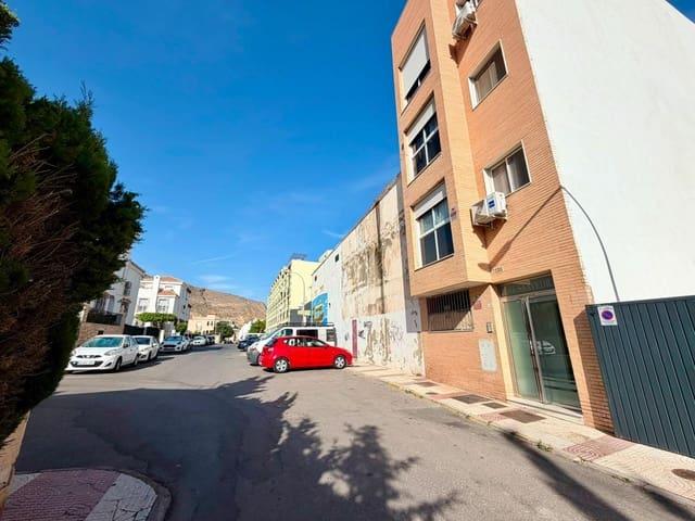Piso en venta en Aguadulce, Roquetas De Mar