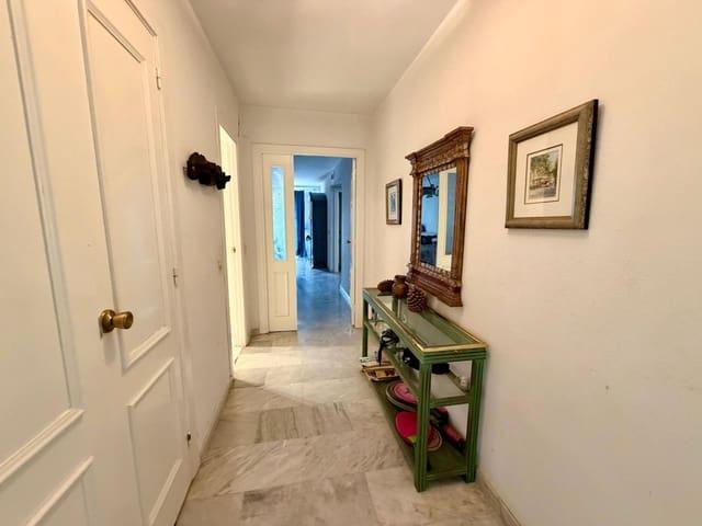 Piso en venta en Aguadulce, Roquetas De Mar