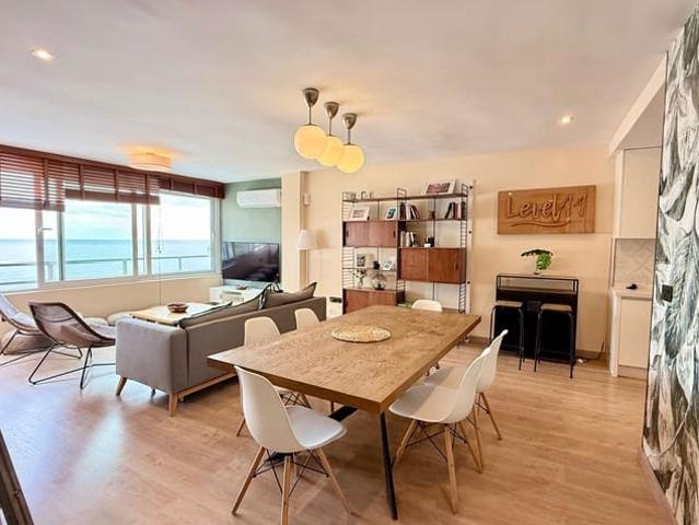 Piso en venta en Aguadulce, Roquetas De Mar