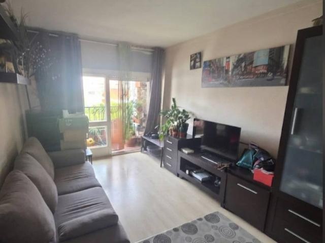Piso en venta en Los Depósitos, Roquetas De Mar