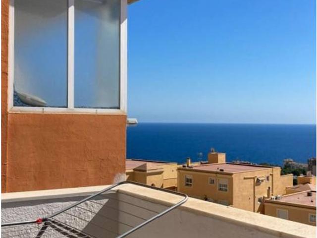 Piso en venta en Aguadulce, Roquetas De Mar