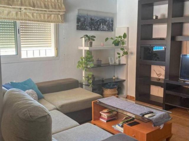 Piso en venta en Aguadulce, Roquetas De Mar