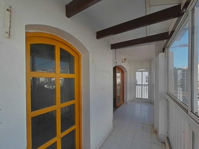 Piso en venta en Los Depósitos, Roquetas De Mar
