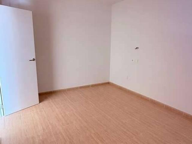 Piso en venta en Los Depósitos, Roquetas De Mar
