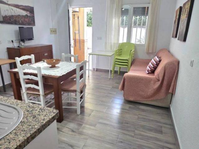 Piso en venta en Níjar, Almería