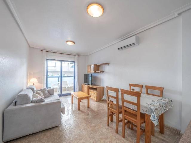 Piso en venta en Obispo Rocamora, el Baix Segura / La Vega Baja