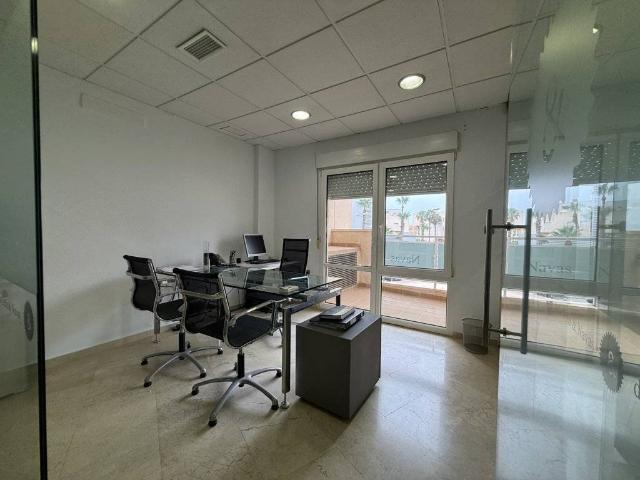 Piso en venta en Obispo Rocamora, el Baix Segura / La Vega Baja