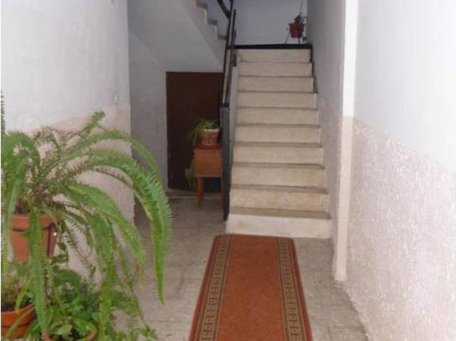 Piso en venta en Campo de Cariñena, Aragón