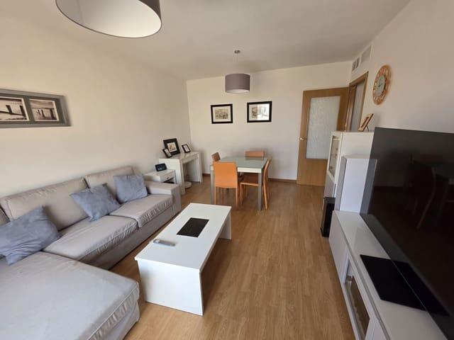 Piso en venta en l'Alacantí, Valencia