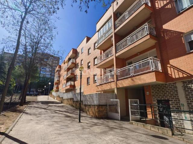 Piso en venta en Centro, Guadalajara