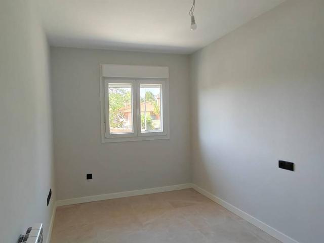 Piso en venta en Santiago, Cáceres