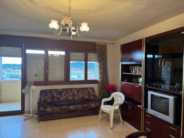 Piso en venta en Bajo Aragón, Aragón