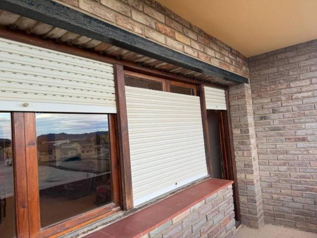 Piso en venta en Bajo Aragón, Aragón