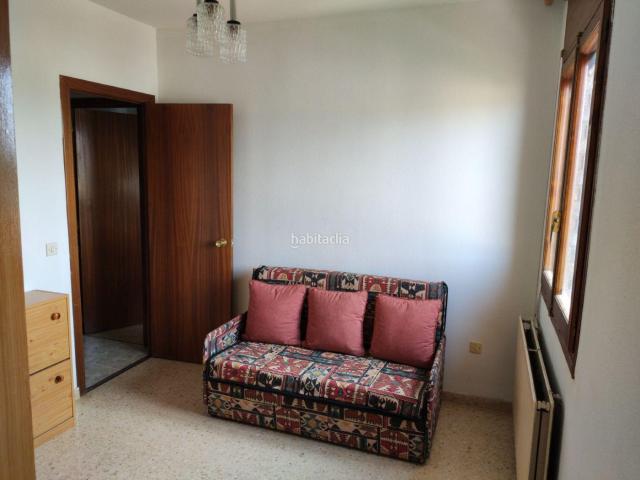Piso en venta en Bajo Aragón, Aragón