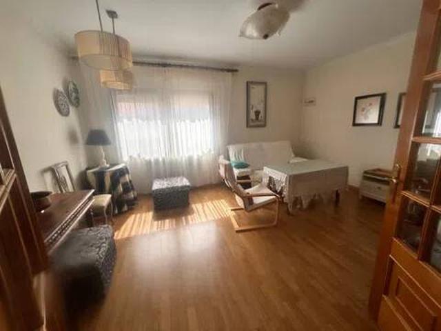 Piso en venta en Agudo, Castilla-La Mancha