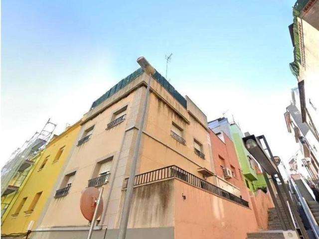 Piso en venta en Agudo, Ciudad Real