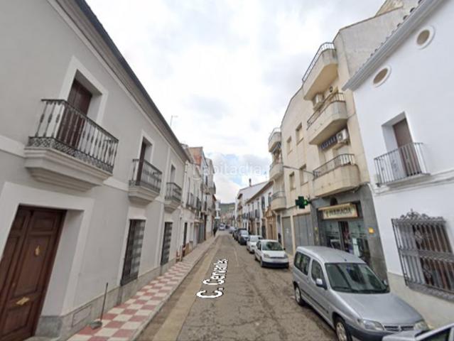 Piso en venta en Agudo, Castilla-La Mancha